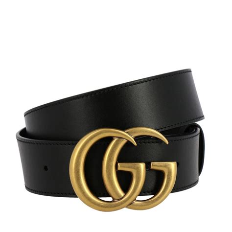 gucci belt mens australia|gucci belt real men.